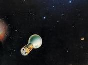 Electric Light Orchestra #2-ELO2-1973