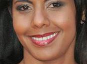 Audrey Pulvar vraie journaliste professionnelle