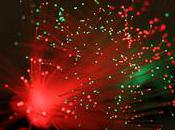 Fibre Premium d'Orange'': Mbits/s...