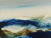 chemins Vent Jean-Claude BARTHEL