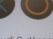 PlayStation Phone Sony présenté décembre