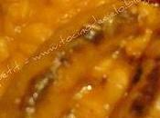 Cassoulet Flandres Flandes