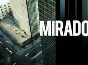 [DL] Mirador