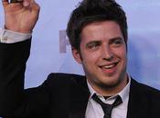 Découverte musicale moment: Sweet Serendipity