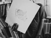 Damu Fudgemunk Joint