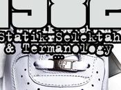 1982 (Statik Selektah Termanology)-