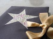 J’irai York avec toi…