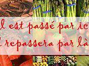 interblogs #11,gateau chocolat amandes