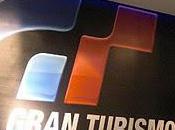 Gran Turismo 5:soirée lancement