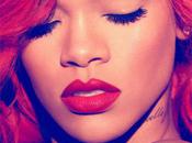 Entendu: Rihanna Loud