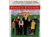 amis peter (1992)