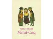 Minuit-Cinq