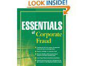 Essentiels Corporate Fraud Tracy Coenen