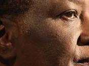 Présidentielle Côte d'Ivoire: Alassane Ouattara, l'infatigable