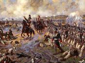 Histwar suivi test bataille Borodino