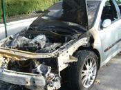 Sécurité publique Pourquoi Alda Pereira-Lemaitre réussirait-elle 2010 elle échoué depuis mars 2008