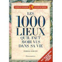 La Réunion est-elle vraiment inscrite au Patrimoine mondial de l'Unesco?