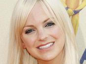 anniversaire Anna Faris Jeff Fahey
