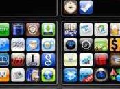 Cydia Overboard toutes pages votre springboard