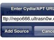 [tuto] Jailbreak Desimlock iPhone 3G/3GS iPad 4.2.1 PwnageTool (Mac)...