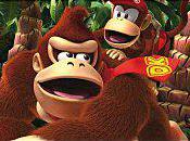 [Test] Donkey Kong Country Returns