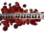 MicroBot fait comprendre grâce premier trailer