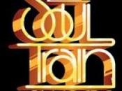Soul Train Awards awards pour Alicia Keys