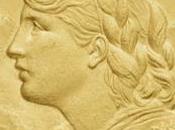 Suisses épargnent leurs riches