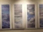 temps, cartes photographe