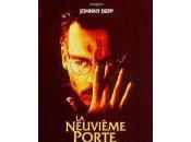 neuvieme porte (1999)
