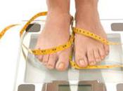 Est-ce l’indice masse corporelle important?