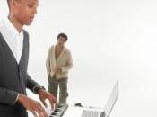 Stromae Jamel créé Alors danse