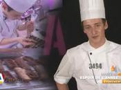 Espoir l'année soir patissiers l'honneur bande annonce