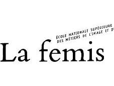 L’Atelier documentaire Fémis: session 2011
