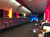 Machine Moulin Rouge