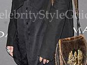 Mary-Kate Ashley Olsen