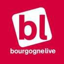 MDBL (Bourgogne Love): fier d'être bourguignons direct...