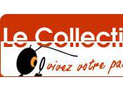 Vous êtes collectionneur