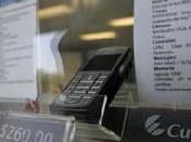 Cubacel, l’arnaque censure