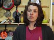 MasterChef menus restaurant Pays d'Anne