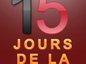 Billetterie jours solidarité Tsédaka