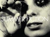 Summer Fiction Chandeliers