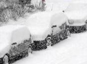 MétéoSuisse: Neige Suisse Romande