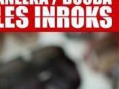 Booba Anelka Interview exclusive pour Inrocks