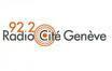 7h24 Radio Cité Genève