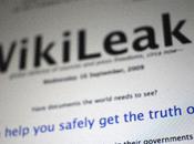 Affaire Wikileaks, quelques liens pour accéder informations brutes
