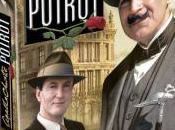 Poirot coffret