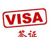 Quel Visa pour aller Shenzhen Chine comment l'obtenir