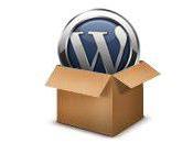 WordPress: utilisez Dropbox pour sauvegarder votre blogue