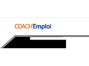 COACH’Emploi coaching emploi gratuit pour trouver stage premier